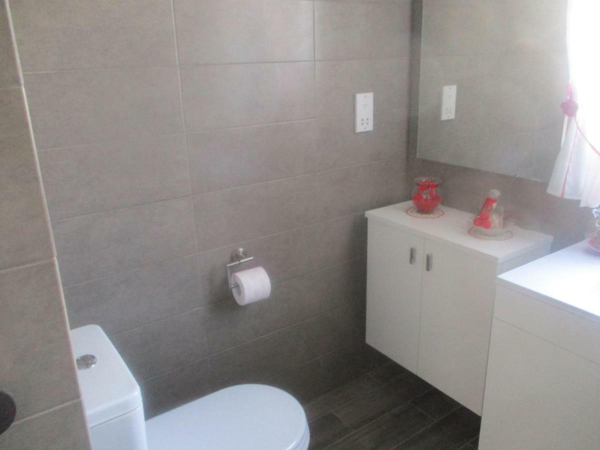 Penthouse 2 Apartment Marsaskala Ngoại thất bức ảnh